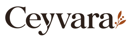 Ceyvara