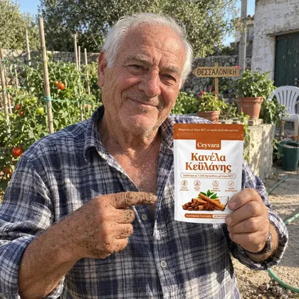 Νίκος Λ.